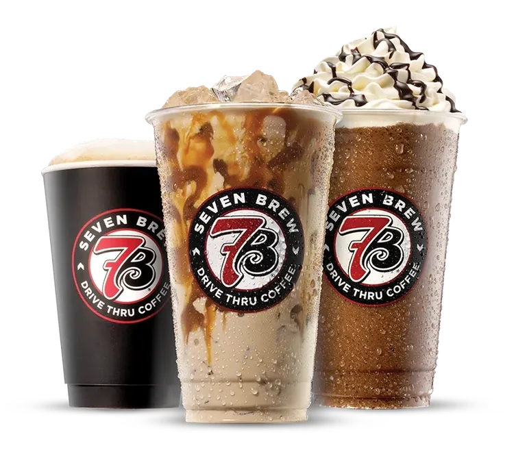 media 16dbf4e39f374eb2f600cba3a2cbfdfc5e4b03a60 1 1